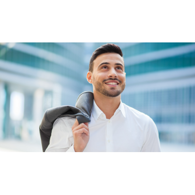 Erectile Dysfunction Treatment: Medication vs. Gel