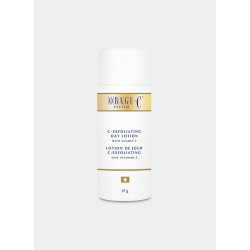 OBAGI C - Exfoliating