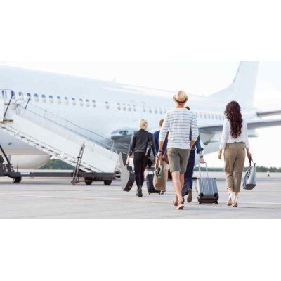 Finding Relief From Altitude Sickness With MedsRus