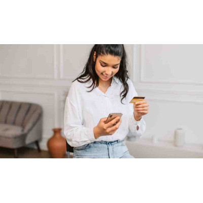 MedsRus: Your Simple Online Pharmacy