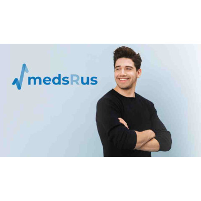 Understanding Premature Ejaculation Spray: A Comprehensive Guide