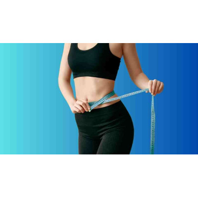 Unlocking the Potential of Weight Loss Pens