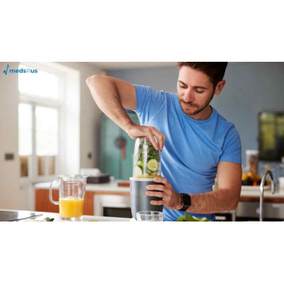 Ozempic vs Mounjaro: Which Weight Loss Medication is Right for You?