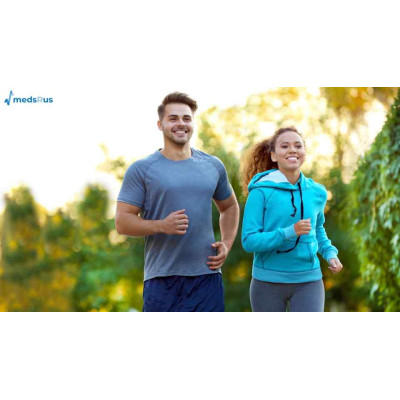 Buy Wegovy Online from MedsRus Online Pharmacy